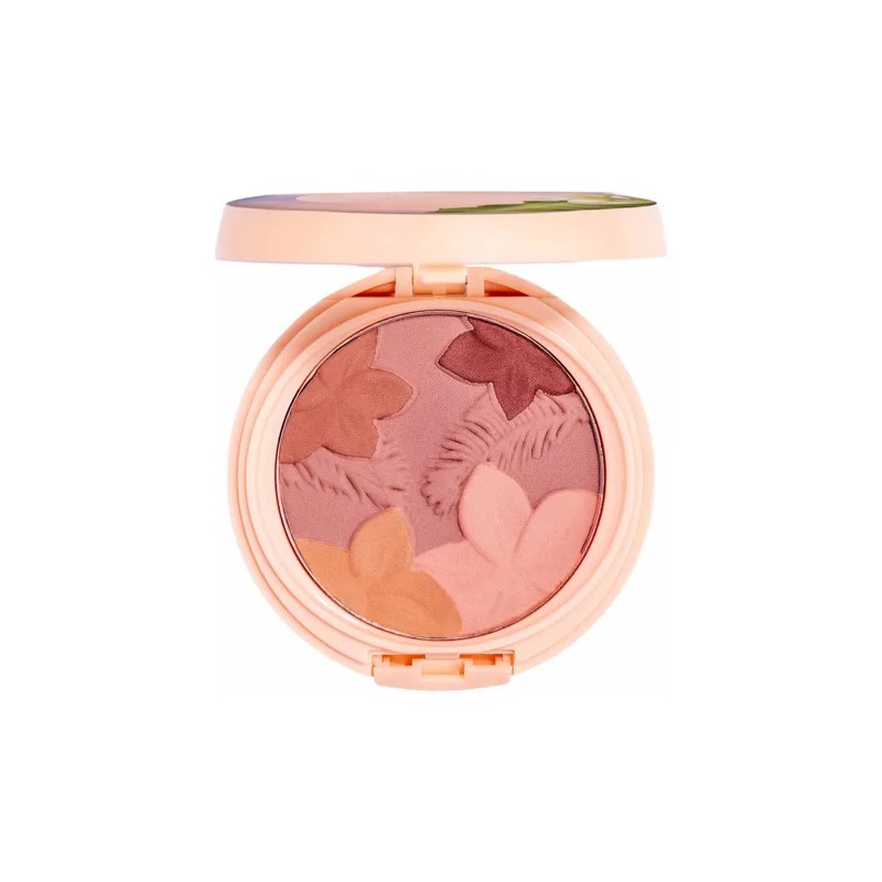 Matte Monoi Butter Rubor - Physicians Formula Tono Del Maquillaje