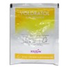 Electrolitos Orales En Polvo 18 Pack Varios Sabores