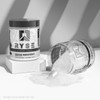 RYSE Creatine Monohydrate Powder - Unflavored - Supports Men &