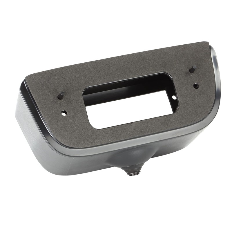 Rear View Camera Nissan NV 200 + Chevy Van