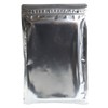 Matsumoto Wax Wax Wax Paper Strong, 50 Sheets (FF/Men's)