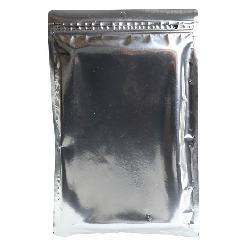 Matsumoto Wax Wax Wax Paper Strong, 50 Sheets (FF/Men's)