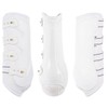Amesbichler Reitsport Harry's Horse Elite Grand Prix Tendon Boots Pair