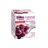 Bilka Eye and Lip Contour Cream Red Grape 25ml