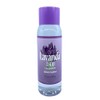 Crusellas Legitima Agua de Kolonia 1800 Lavender (Lavanda) Splash Cologne