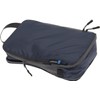 Pannier bag, Galaxy Blue
