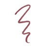MOODSTRUCK PRECISION pencil eyeliner - Prevalent – Maroon – Exclusive