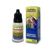 GOOD HEALTH Buena Salud Ankila Hongo Tea Tree Oil Oregano