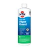 HTH 67243 Swimming Pool Care Advanced Algae Guard, 32oz