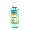 Gel Limpiador Anti Ance Express Aclara 200ml
