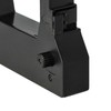 Variation vhbw FARBBAND NYLON Ink Ribbon for Dot-Matrix Printer Fujitsu