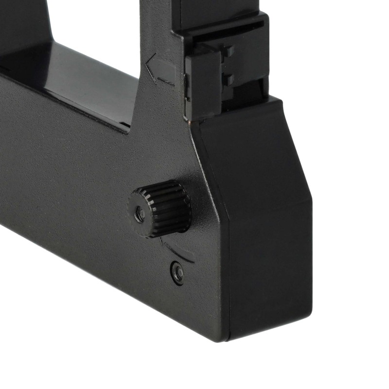 Variation vhbw FARBBAND NYLON Ink Ribbon for Dot-Matrix Printer Fujitsu