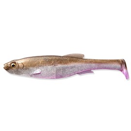 MAGDRAFT FREESTYLE 6 inch Wakasagi