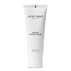 As of Today [As of Today] R-Peptide Enzyme Cleanser /