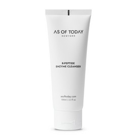 As of Today [As of Today] R-Peptide Enzyme Cleanser / [에즈오브투데이]R-펩타이드 엔자임 클렌저