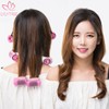Lily Roll Hard (for long hair) / 릴리롤 하드(긴머리용)