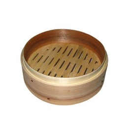 Cedar Mini Chinese Ceilo Body 18cm