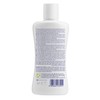 CHICCO Natural Sensation - Baby Gentle Body Bath - No