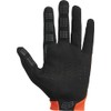 Flexair Glove Fluo Orange