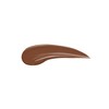 L'Oreal Paris Infallible 24hr Freshwear Liquid Foundation 375 Deep Amber