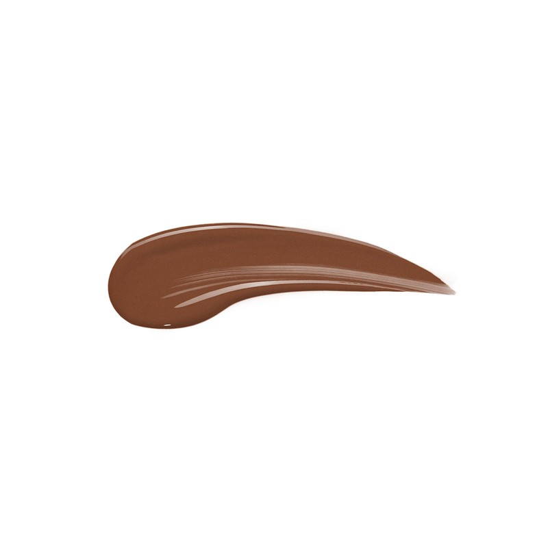 L'Oreal Paris Infallible 24hr Freshwear Liquid Foundation 375 Deep Amber