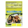 Cloruro de Magnesio Maxicloruro en Polvo, 100g, con Sabor a
