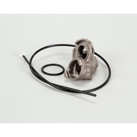 Server Kit Replacement Valve Body Assembly 82431 - Free Shipping - Genuine OEM Replacement Part