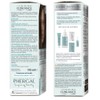 Clinuance Permanent Colouration without Ammonia, Sensitive Hair, 6.3 Golden Blonde