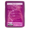Pure resins - Incense - Assortment