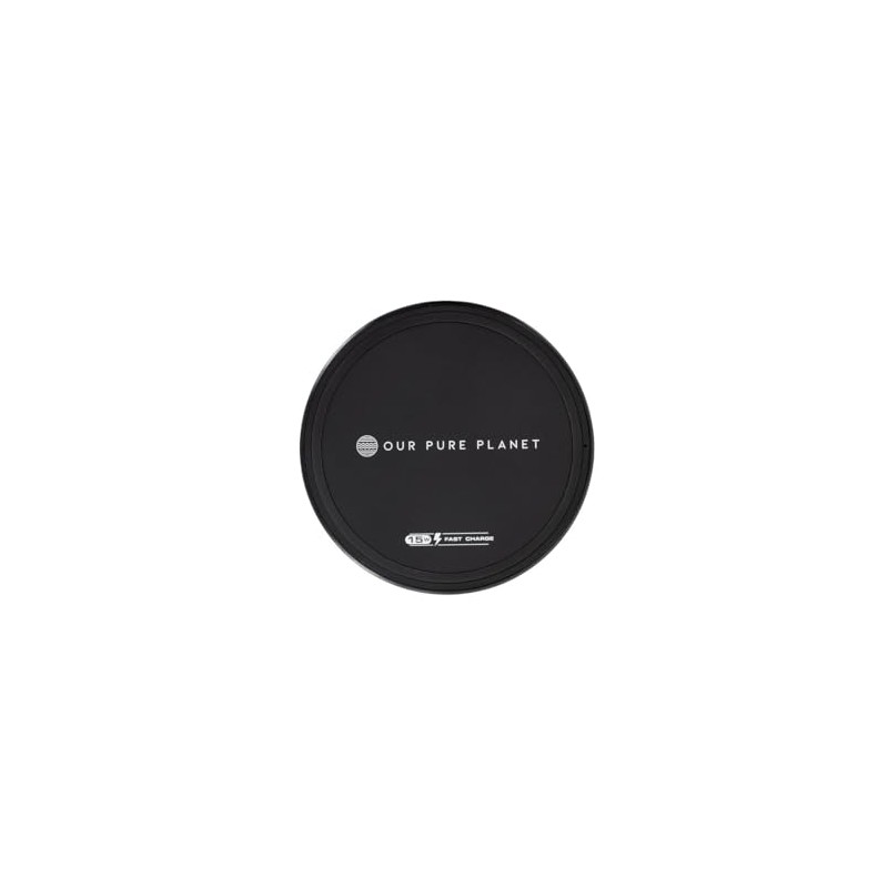 Portable Charger OPP130