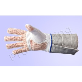 Blade FIE Electric Sabre Glove (Large, Left)
