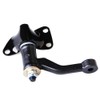 ASAPE 7 Pcs Suspension Kit - Fit 1986-1994 for Nissan