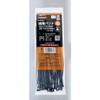 Trusco Cable Ties (Weather Resistant) Width: 0.19 x 11.8 inches