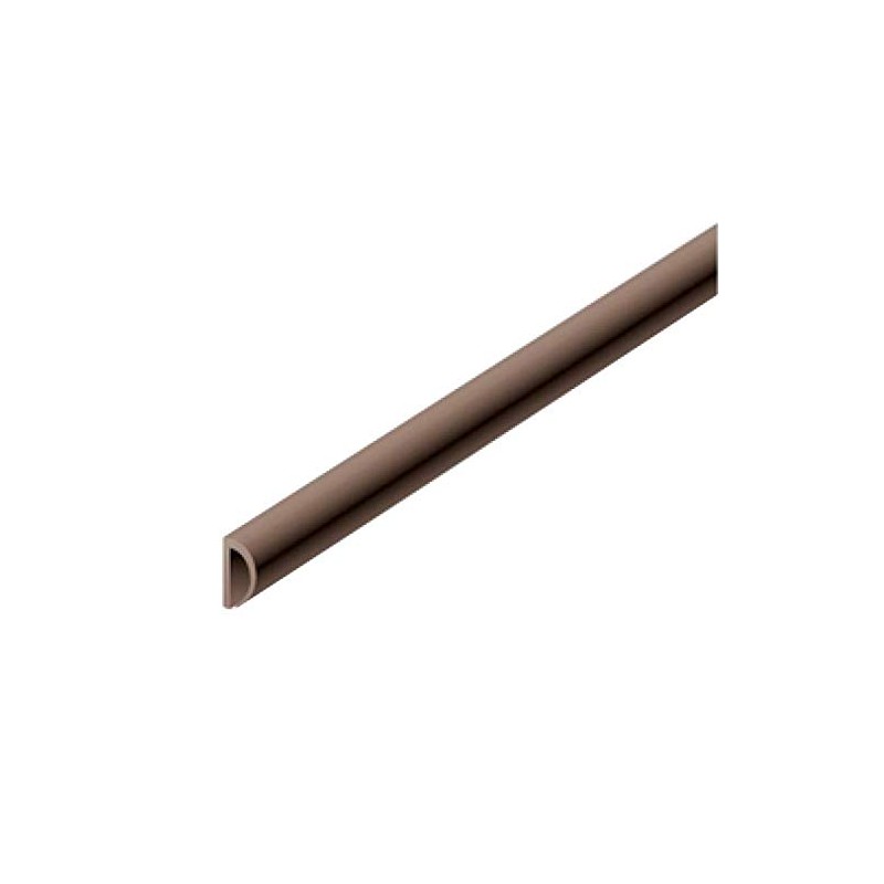 Atom Livintech Door Seal with Double Sided Tape Length 98.5