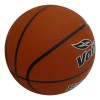 Balón De Básquetbol Bs-100 Entrenamiento No.7 Cafe Voit