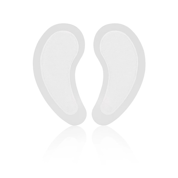 Solaris Laboratories NY Deep Collagen Boost Overnight Dissolvable Hyaluronic &