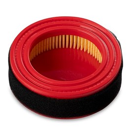 MaxPower Air filter suitable for MTD - reference number 951-14628, 751-14628