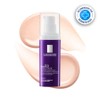 La Roche-Posay MELA B3 Double Dose Gel Crema Facial Anti-manchas