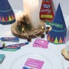 Fizz Creations Festive Family Games Pack. 3 Exciting Family Christmas
