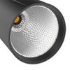 FOOC LED Track Spotlight 30 Watt 3-Phase 4-Wire Rotatable and