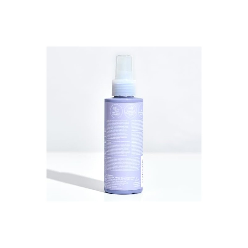 Paul Mitchell Forever Blonde Dramatic Repair,5.1 Fl Oz