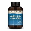Dr. Mercola Magnesium Advanced - Supports Bone, Joint & Brain