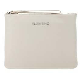 Beauty Morbido Conscious RE Valentino Ecru, One Size for Women, Natural, Talla única, Casual, natural, CASUAL