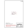 Livex Lighting 5610-73 Accessories Light Extra Heavy Duty Decorative Chain,