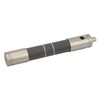 5in Archery Stabilizer Carbon Stainless Steel Portable Archery Balance Bar