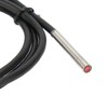 USB Endoscope 1080P 3.9mm Camera IP67 Waterproof Type C Industrial