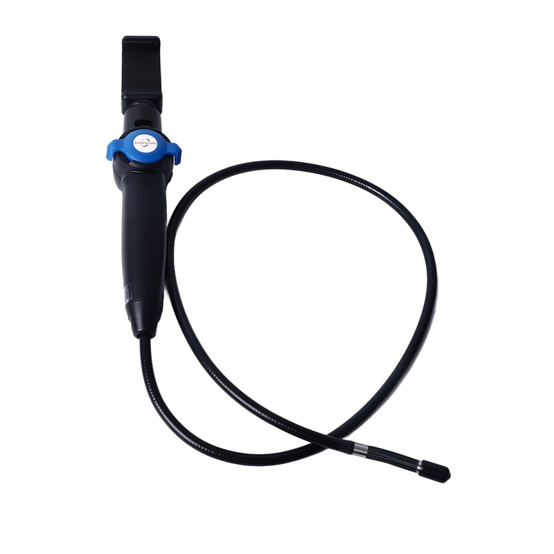 USB Endoscope 2MP HD IP67 Waterproof Pipe Inpsection Camera with