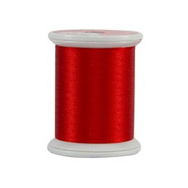 Superior Threads 13301-318 Kimono Geisha 100W Silk Thread, 220 yd