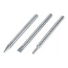 Truper Puntas Repuesto Cautin 60w R-cau-60 Truper 17557