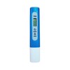 TDS Meter Digital Water Quality Tester for RO-RODI System Drinking